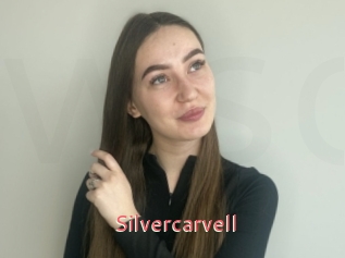 Silvercarvell