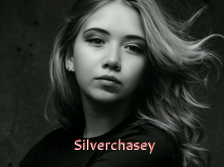 Silverchasey