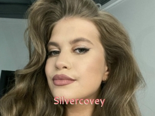 Silvercovey