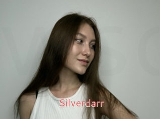 Silverdarr