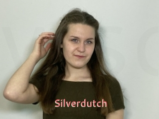 Silverdutch