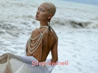 silverdwinell Webcam Sexe Direct