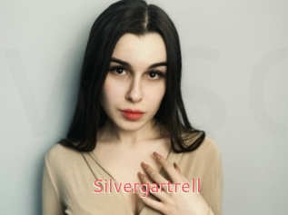 Silvergartrell
