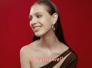 Silverhewell