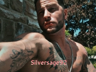 Silversage92