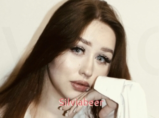 Silviabeer
