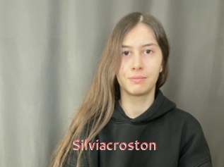 Silviacroston