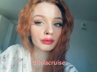 Silviacruise