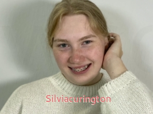 Silviacurington