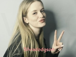 Silviadodgson