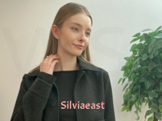 Silviaeast