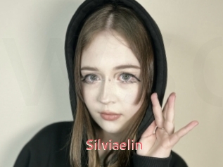 Silviaelin