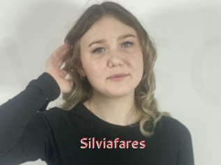 Silviafares