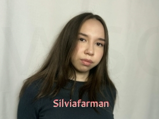 Silviafarman