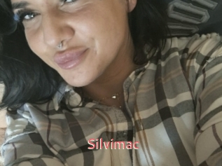 silvimac Webcam Sexe Direct