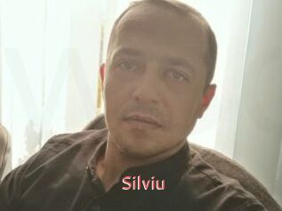 Silviu