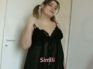 Simili