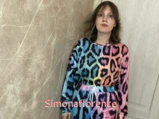 simonaflorence Webcam Sexe Direct