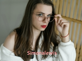simonalewis Webcam Sexe Direct