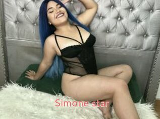 Simone_star