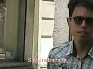 Simonebanana