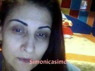 Simonicasimo