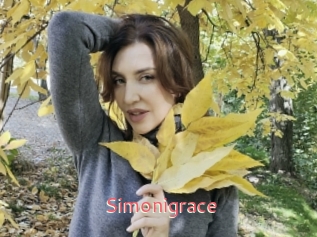 simonigrace Webcam Sexe Direct