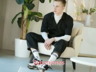 Simonjones