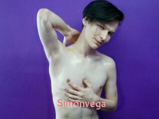 Simonvega