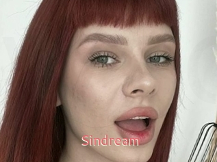 Sindream