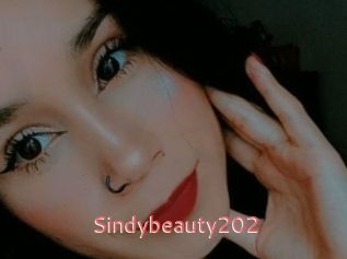 Sindybeauty202