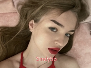 Sindybo
