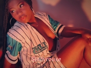 Sindyrouse