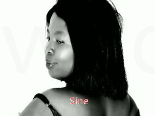 sine Webcam Sexe Direct