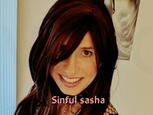 Sinful_sasha