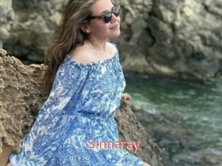 Sinnaray