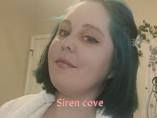 Siren_cove