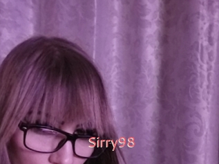 sirry98 Webcam Sexe Direct