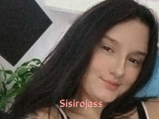 Sisirojass