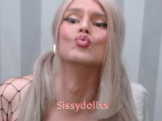 Sissydollxx