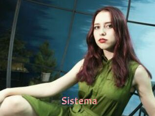 Sistema