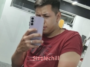 Sizzlechill