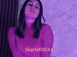 Skarlet0044