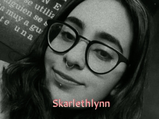Skarlethlynn