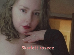 Skarlett_roseee