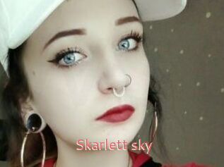 Skarlett_sky
