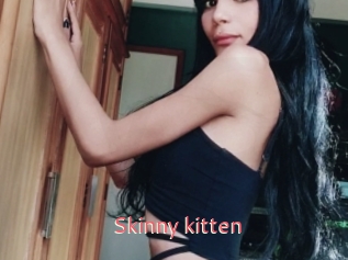 skinny_kitten Webcam Sexe Direct