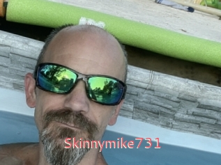 skinnymike731 Webcam Sexe Direct