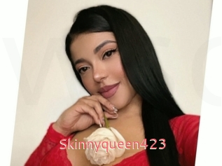 skinnyqueen423 Webcam Sexe Direct