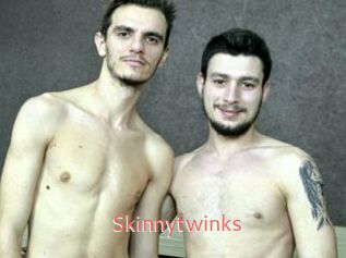 Skinnytwinks